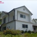 양사면보건지소 이미지