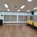 마산장애인복지관 이미지