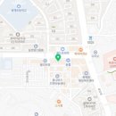 메가엠지씨커피목포 - 목포시 용해지구로 11 | 메가엠지씨커피목포