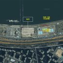 해변쉼터 이미지