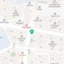 60계치킨 인천옥련점