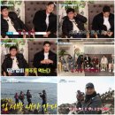 김서방낚시