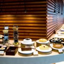 롯데시티호텔제주 이미지