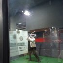 다함께야구왕계양시티점 이미지
