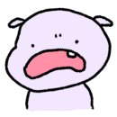 신영테크 이미지