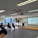 한국보훈복지의료공단 대구보훈병원 이미지