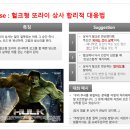 바른상사