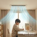 원샷 | 에어컨 곰팡이 영종에서 만난 원샷홈케어 후기