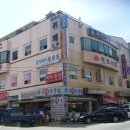 덕계종합상설시장 이미지