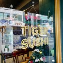 반포대로 217 (3) 이미지