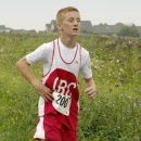 한박사세차장 이미지