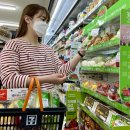 세븐일레븐 평창점 이미지