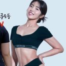화곡센타
