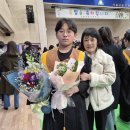 상암초등학교 이미지