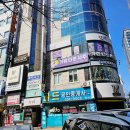 범계미용실 고민 끝! 로프 박세정 원장님의 레이어드컷&amp;레이어드펌