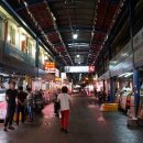 해신축산 이미지