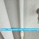 관후인테리어 | 용인수지 성복동 성동마을 엘지자이1차 아파트 시스템에어컨 설치사례~ #12