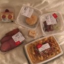 파티세리쥬레