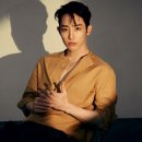 이수혁 카카오 검색결과