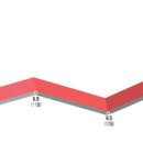 이동현행정사무소 이미지