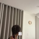 호이안 올드타운, 엉클후안커피, 마담칸 반미퀸, 논스파, Chợ Quê by Mệ Vui, 인더바디 마사지, 다낭공항)