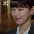 봄날에햇살 이미지
