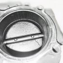 대구오토정비 이미지