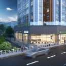 청룡동-36 이미지