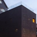 디자인H - 유성구 북유성대로 147 | 디자인H