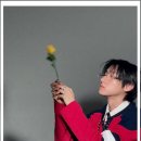 오브더데이(of the day) | 몬스타엑스 아이엠(임창균) 향수, 오프 더 비트(Off The Beat) 시향 후기