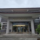 동로현복지센터 이미지