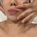 비스킨 샵 | 불당동 피부관리 천안 비스킨랩 에스테틱 여드름 후기