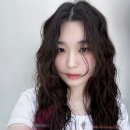 윤승주미용실