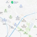 명곡동310 이미지