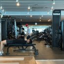 베로핏 휘트니스 이미지