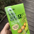 대동홈마트 앞 | 6月