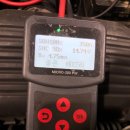 부곡모터스 이미지