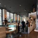 147haus | 🇩🇪 유럽 여행 | 독일 프랑크푸르트, 쾰른 1박 2일 여행에서 먹은 것들 총정리! 맛집, 카페 꿀팁 모음 📎