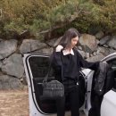 준2농장 | 나는솔로 17기 옥순 정리｜세종 흑염소 농장부터 인스타·직업·나이·근황까지 공식정보로 확인