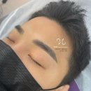 투앤투아카데미