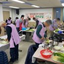 요리교실(초보) 이미지