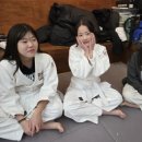 이승원 유도관(강동점) 이미지