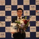 센트럴 메디칼 이미지