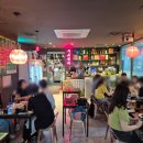 주유천하 | [주유천하] 서울 목동 오목교 파리공원에 있는 나만 알고 싶은 숨은 맛집 요리주점 중식포차 주유천하...