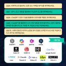 블로그 기초배우기 이미지