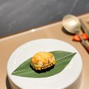 요세푸드(주)