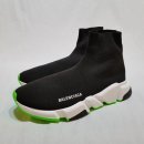 여주-1073 이미지