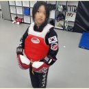 합기도 화랑관 이미지