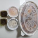 동인아구찜 이미지