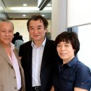 한운사기념관 이미지